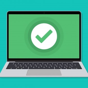 updating your computer made easy